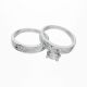 Anillo De Matrimonio