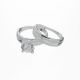 Anillo De Matrimonio