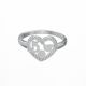 Anillo De Años