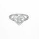 Anillo De 15 Años