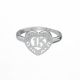 Anillo De 15 Años