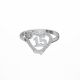 Anillo De 15 Años