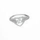 Anillo De 15 Años
