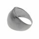 Anillo Liso