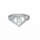 Anillo De 15 Años