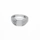 Anillo De Niño de Hombre