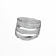 Anillo Largo