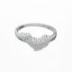 Anillo De 15 Años