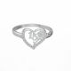 Anillo De 15 Años