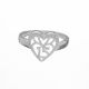 Anillo De 15 Años