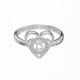 Anillo De 15 Años