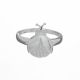 Anillo De Insecto
