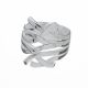 Anillo Liso