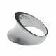 Anillo Liso