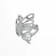 Anillo Liso