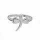 Anillo De Livelula