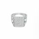 Anillo