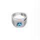 Anillo