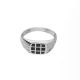 Anillo