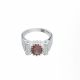 Anillo