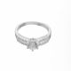 Anillo