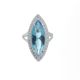 Anillo