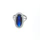 Anillo
