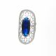 Anillo