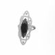 Anillo