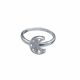 Anillo De Luna
