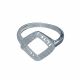 Anillo
