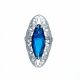 Anillo Largo
