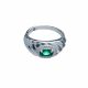 Anillo