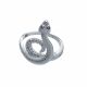Anillo De Serpiente