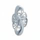 Anillo Largo