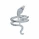Anillo De Serpiente