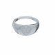 Anillo De Corazon