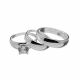 Anillo de Matrimonio