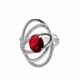 Anillo Largo