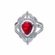 Anillo Largo