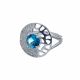Anillo Grande