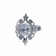 Anillo Largo