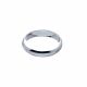 Anillo de Matrimonio de Hombre