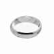 Anillo de Matrimonio de Hombre