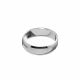 Anillo de Matrimonio de Hombre