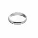 Anillo de Matrimonio de Hombre