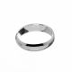 Anillo de Matrimonio de Hombre