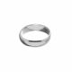 Anillo de Matrimonio de Hombre