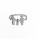 Anillo