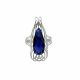 Anillo